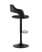 stul-barnyj-rich-chernyj_White__6_.jpg