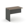 Брифинг-приставка SN-D.BR-003 (980х600х750)