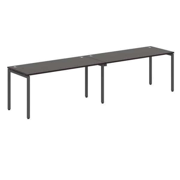 XWST_3270_legno_dark_antracit.jpg