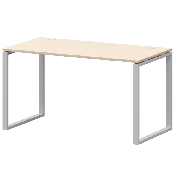 Стол на металлокаркасе Арго-М АМ.О-004.60 1600x600x760