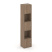 Стеллаж Locker Plus LK.K-007 408x350x1983