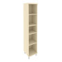 88bb413c-39ca-11e9-bad5-a4bf012fe240_672b467d-ec50-11ea-bb3b-a4bf012fe240.png