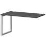 F0000023835