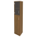 4b3270b3-1aff-11e9-bace-a4bf012fe240_19fedfe8-2345-11eb-bb43-a4bf012fe240.png