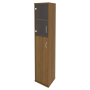 4b3270b3-1aff-11e9-bace-a4bf012fe240_19fedfe8-2345-11eb-bb43-a4bf012fe240.png