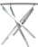 Stol_Hydra_D100_6_White.jpg