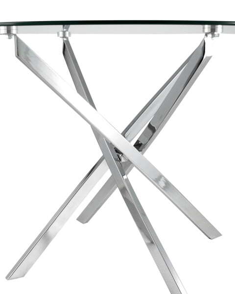 Stol_Hydra_D100_5_White.jpg