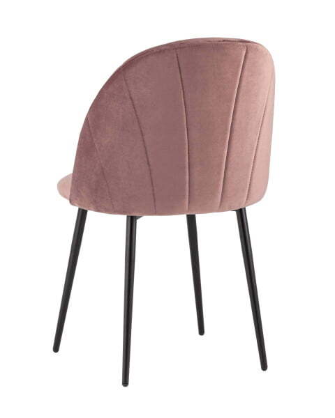 stul-logan-velyur-pylno-rozovyj_White__4_.jpg