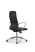Кресло для руководителя Метта SynchroSit 8 B2-9K - X2+Extra /Uh00/Wh12/K5cL(M25.B23.G18.W02)