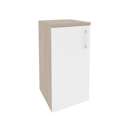 6bfe5d8e-4490-11e9-badb-a4bf012fe240_f9d371fb-45d3-11eb-a443-ac1f6bc34175.png