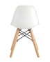 Stul_EAMES_DSW_detskij_belyj__8__White.jpg