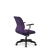 Кресло для руководителя Метта SU-Mr-4(Vivaldi)/подл.109/осн.001