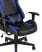 kreslo-sportivnoe-topchairs-gallardo-sinee_White__6_.jpg