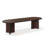 LEGNO_Conference_table_300x100_WA.jpg