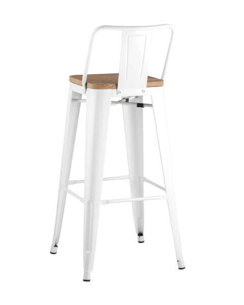 stul-barnyj-tolix-wood-so-spinkoj-belyj-glyancevyj__5__White.jpg