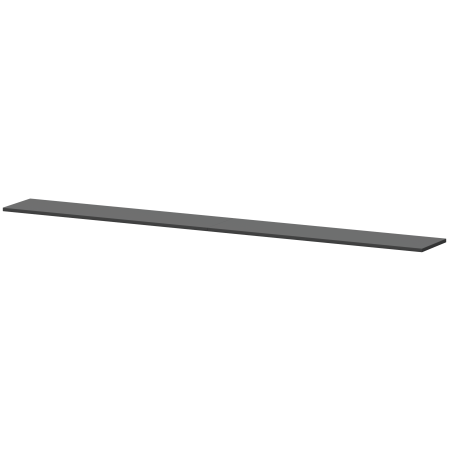 Топ Кортез KZD-32Т 3224x388x25 (Графит)