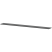 Топ Кортез KZD-32Т 3224x388x25