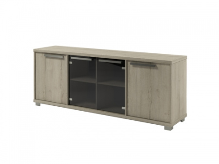 Шкаф низкий Vestar Z-14-12 2160x500x832