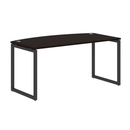 XQET_169___Stol_rukovoditelya_legno_temnyy_antratsit.png