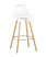 stul-barnyj-martin-belyj_White__5__70w6-9b.jpg