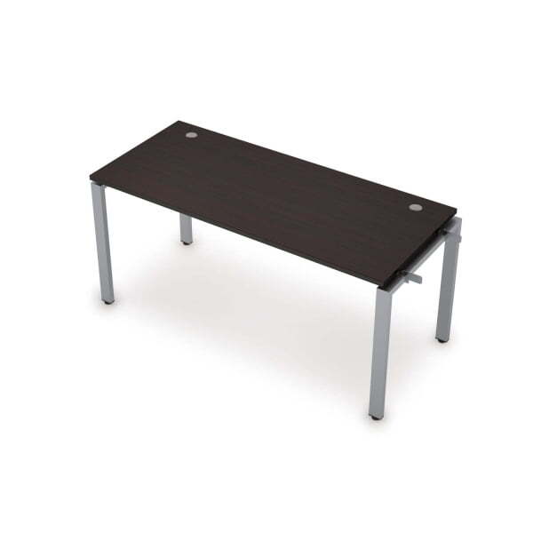 6MBN-P.6167_Venge.jpg