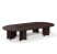 LEGNO_Conference_table_416x216.jpg