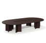 LEGNO_Conference_table_416x216.jpg