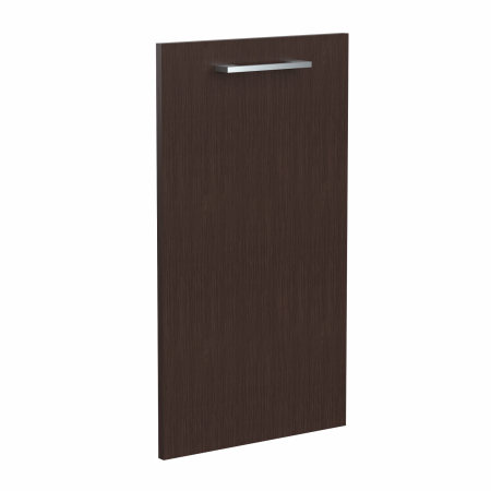TLD_42__L__wenge.png