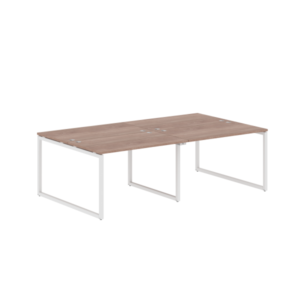 XQWST_2414___Stol_4_h_mestnyy_dub_sonoma_belyy.png