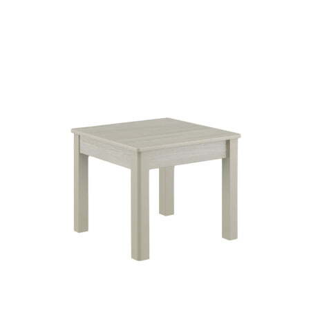 CPT1760603.jpg