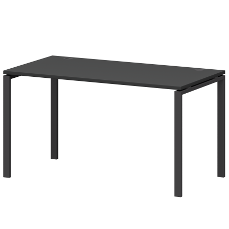 F0000022064