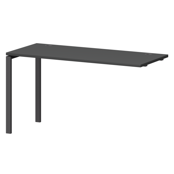 F0000022655