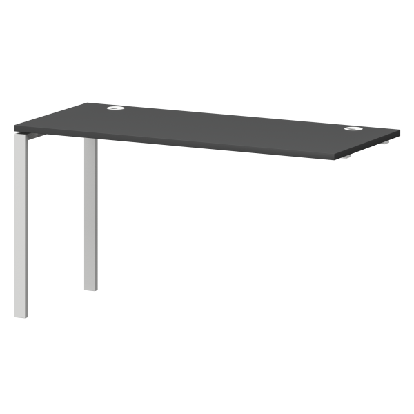F0000022750