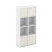Стеллаж Locker Plus LK.K-005 798x350x1593