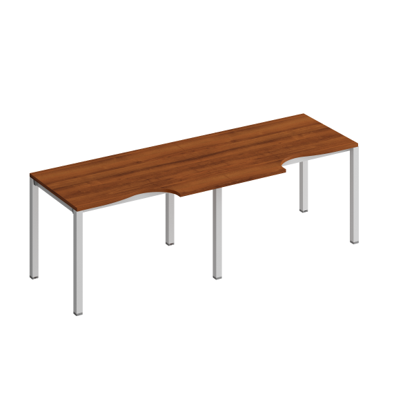 К.1135-2 французский орех.png