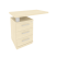 07894ae6-ddfc-11e9-bb0e-a4bf012fe240_6f4081e5-ec49-11ea-bb3b-a4bf012fe240.png