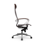 Кресло для руководителя Метта Samurai S-1.041 MPES