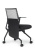 Moby D2002T Чёрный (1)