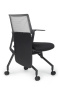 Moby D2002T Чёрный (1)