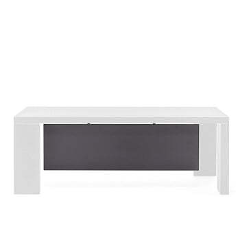 Передняя панель Titano PTI26200045MD 1500x20x450