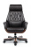 Кресло Byron (YS1505A) Коричневый (06)