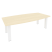 88bb4130-39ca-11e9-bad5-a4bf012fe240_b0bb995c-ec4a-11ea-bb3b-a4bf012fe240.png