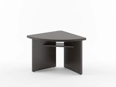 B306_wenge.jpg