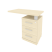 14aed096-e44e-11e9-bb0f-a4bf012fe240_78d7b334-ec49-11ea-bb3b-a4bf012fe240.png