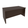 86a0c370-d548-11e9-bb0c-a4bf012fe240_09f3d5d8-dd43-11ea-bb39-a4bf012fe240.png