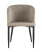 stul-oskar-velyur-shampan_White__5_.jpg