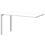 F0000023624
