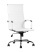 kreslo-rukovoditelya-topchairs-city-beloe__8_.jpg