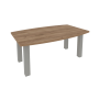 88bb412e-39ca-11e9-bad5-a4bf012fe240_d39270e9-ec4a-11ea-bb3b-a4bf012fe240.png