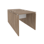 Рабочая станция Onix O.D.RS-2.0.7 780x1475x750